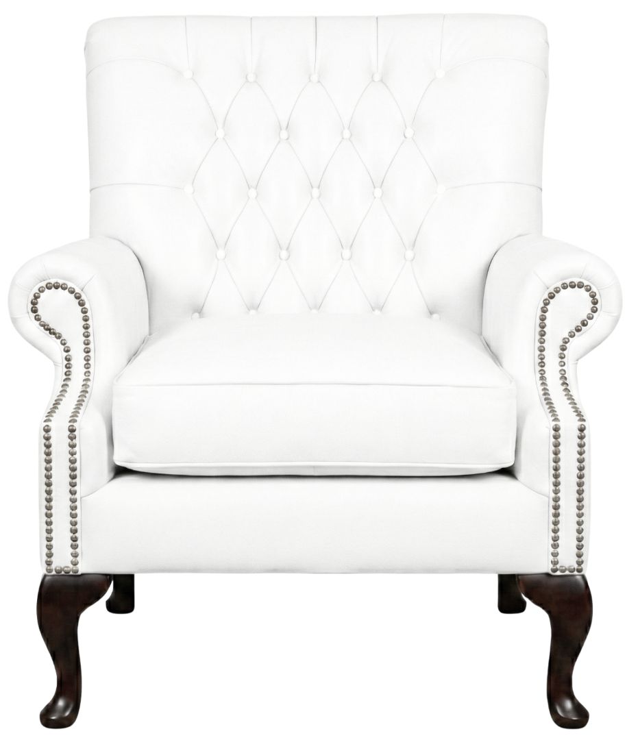 The Parliament Chair